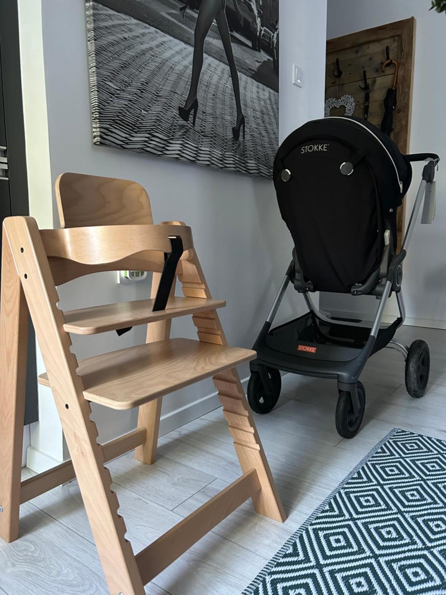 Апартаменты Sophie'S Urban Nest Мишкольц Экстерьер фото